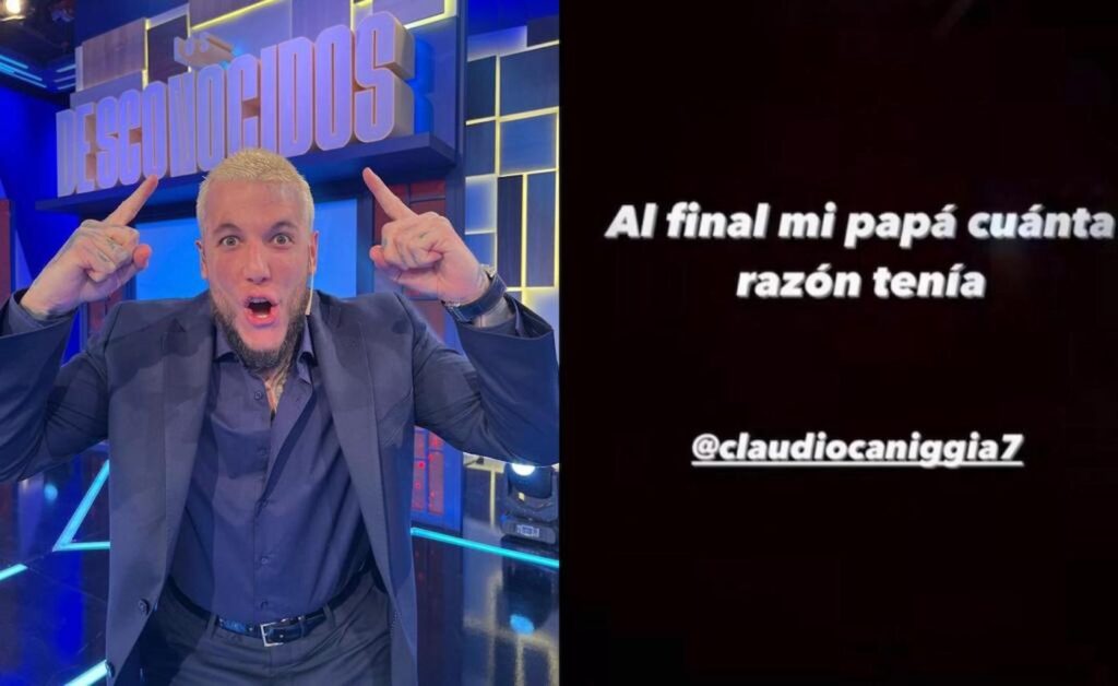 figlio-caniggia-litiga-madre