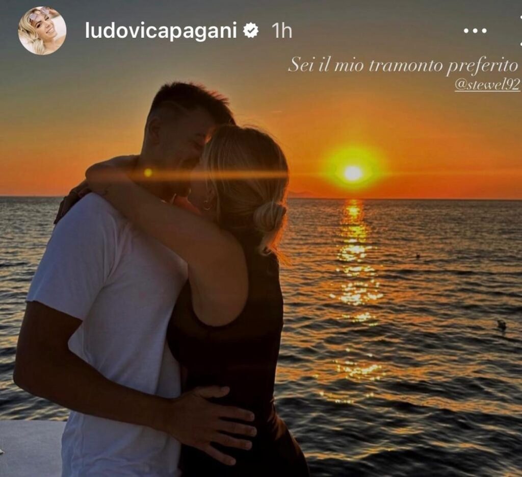 tramonto-preferito