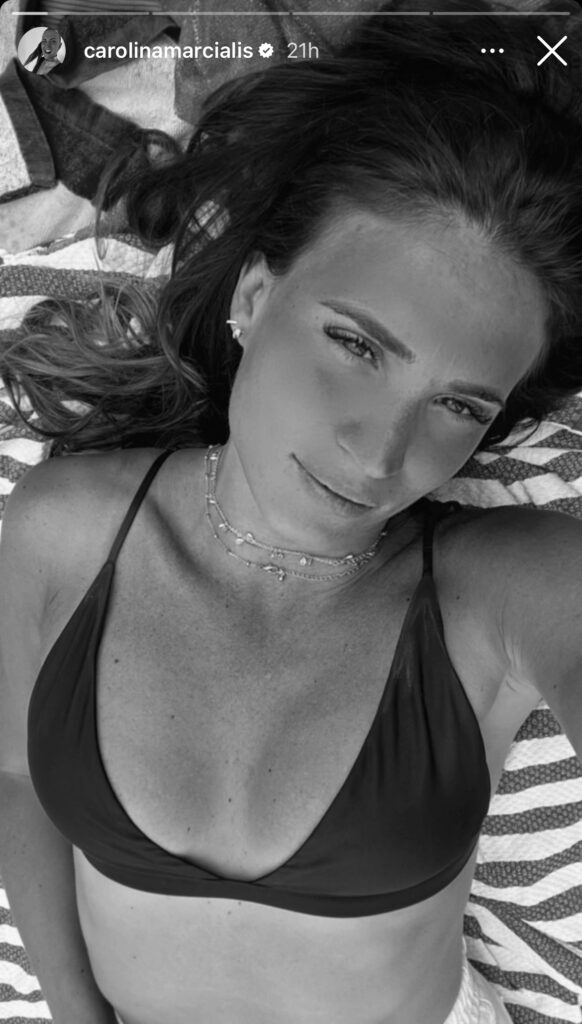 Carolina