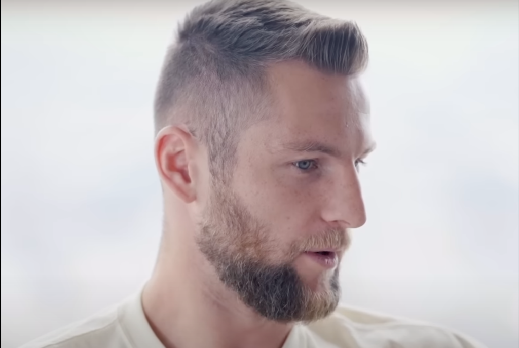 Skriniar