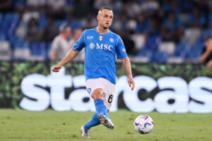 Lobotka