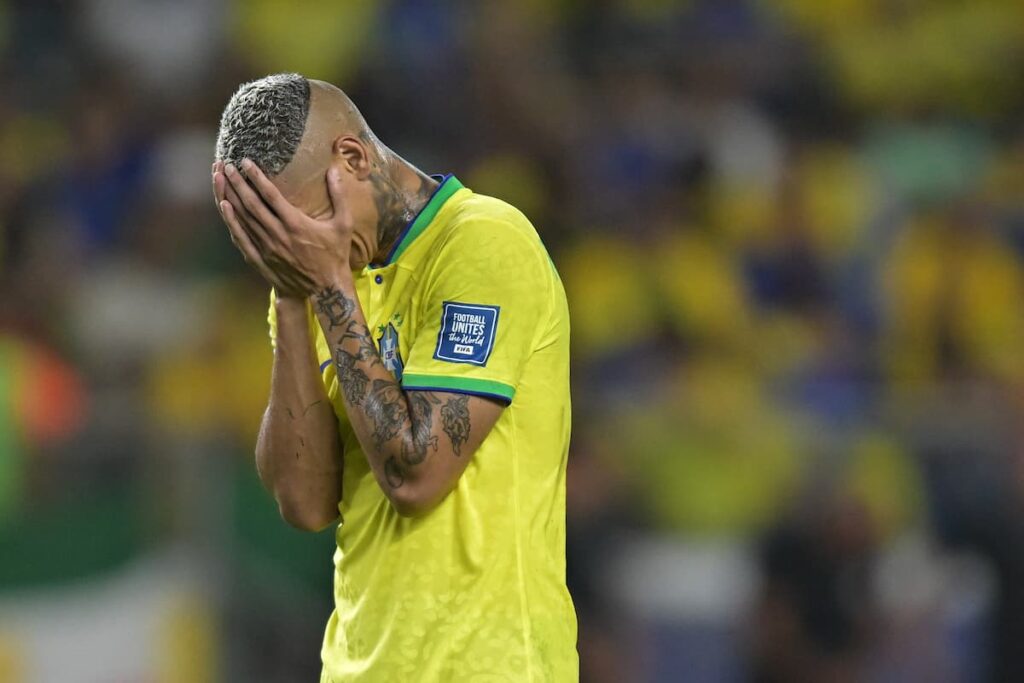 richarlison