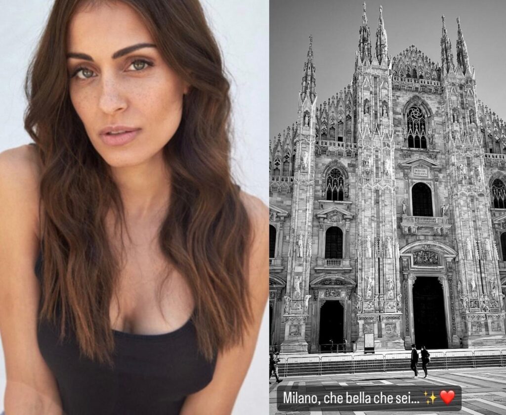 hiba-milano