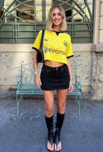 chiara ferragni
