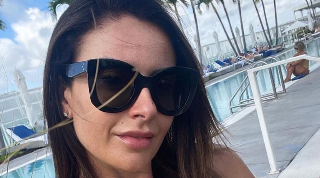 bertini bikini ritorno (1)