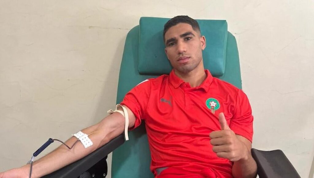 hakimi dona sangue (1)