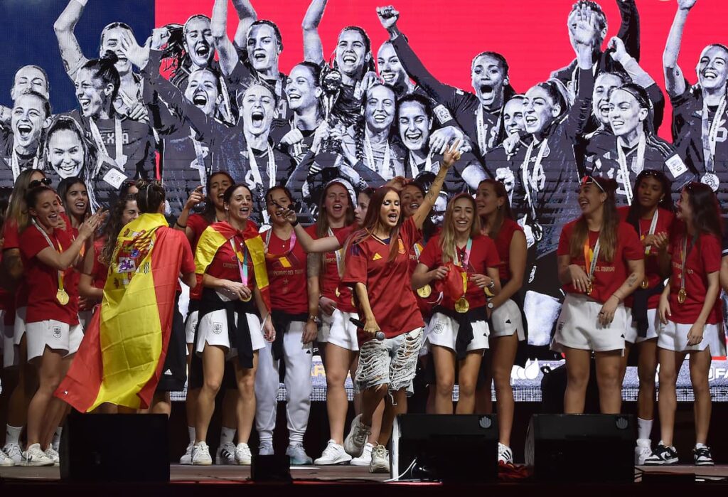 spagna-femminile