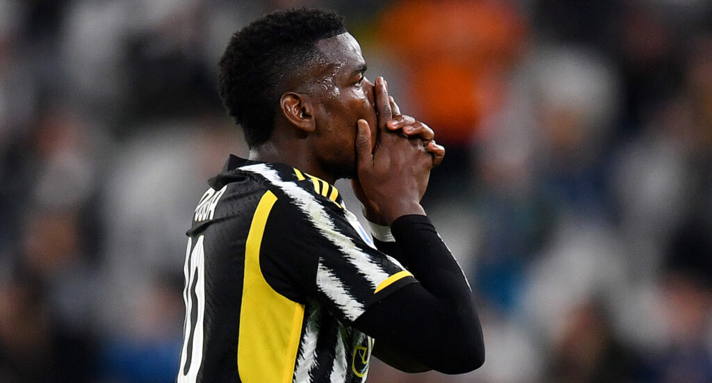 Juventus v US Cremonese - Serie A