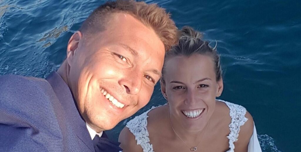 cagnotto anniversario matrimonio (1)