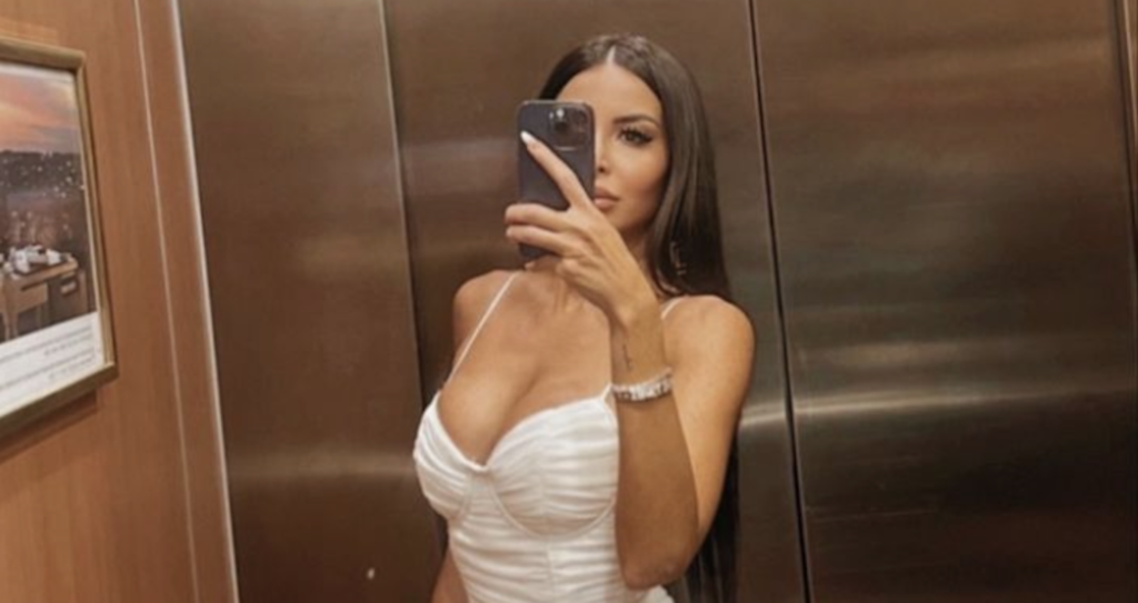 Marialuisa Jacobelli
