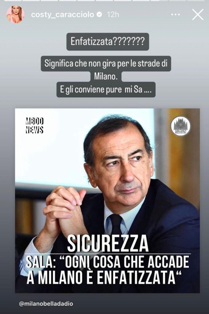 lady-vieri-risponde-sala (1)