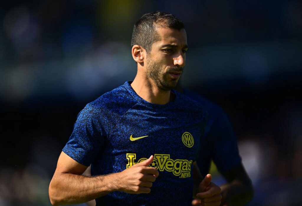 mkhitaryan (2)