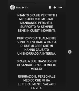 fedez