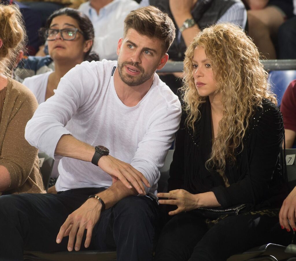 shakira-pique-casa