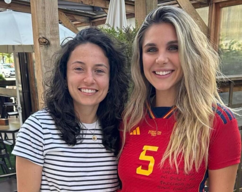 sorella-icardi-incontro-ivana