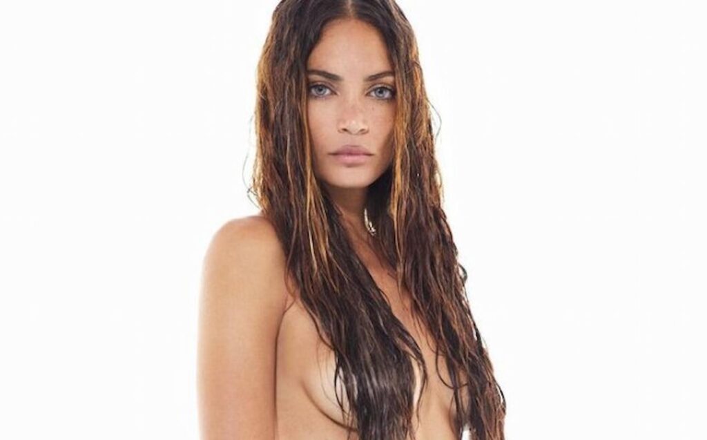 elodie (1)