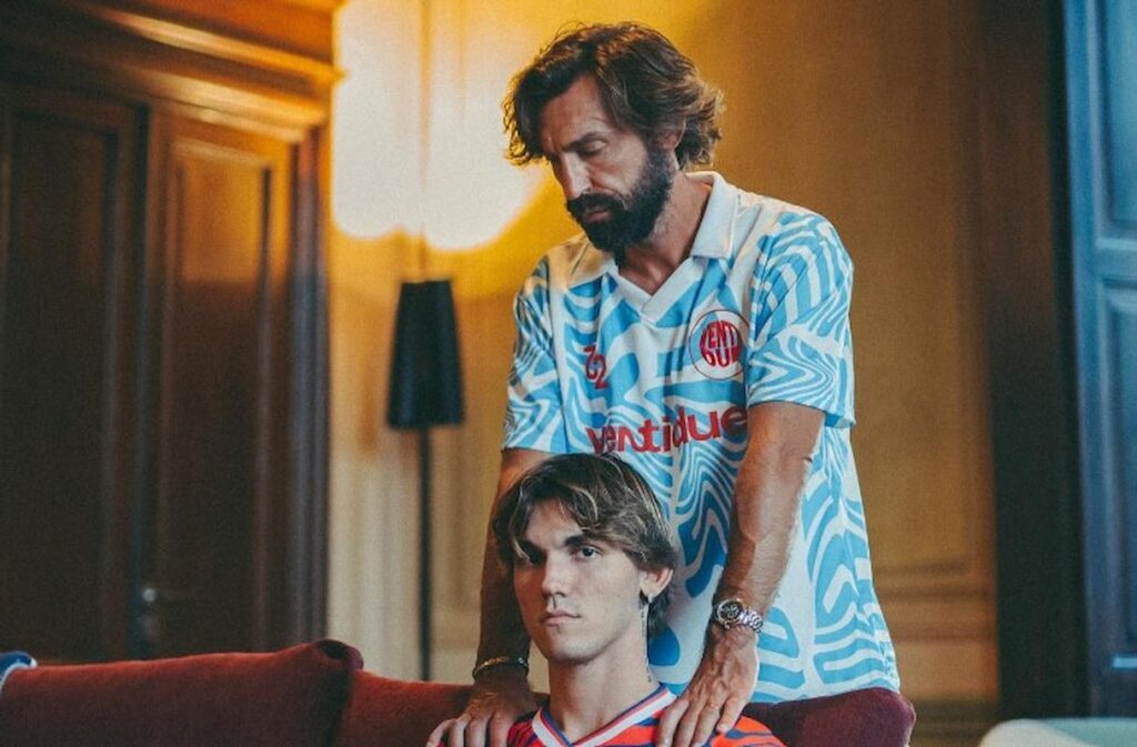 pirlo e figlio (1)