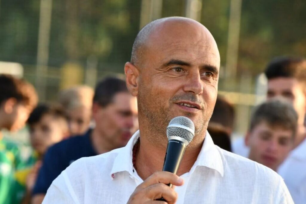Giannini