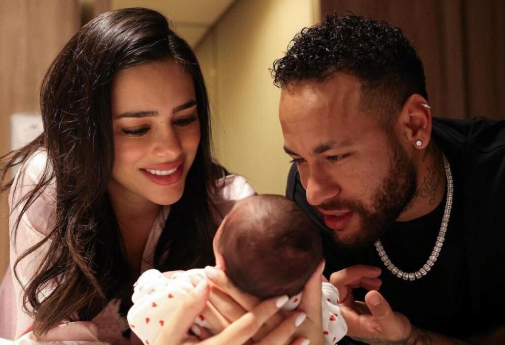 neymar-assente-parto