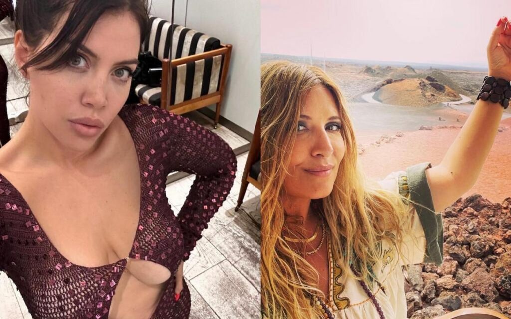 wanda-selvaggia