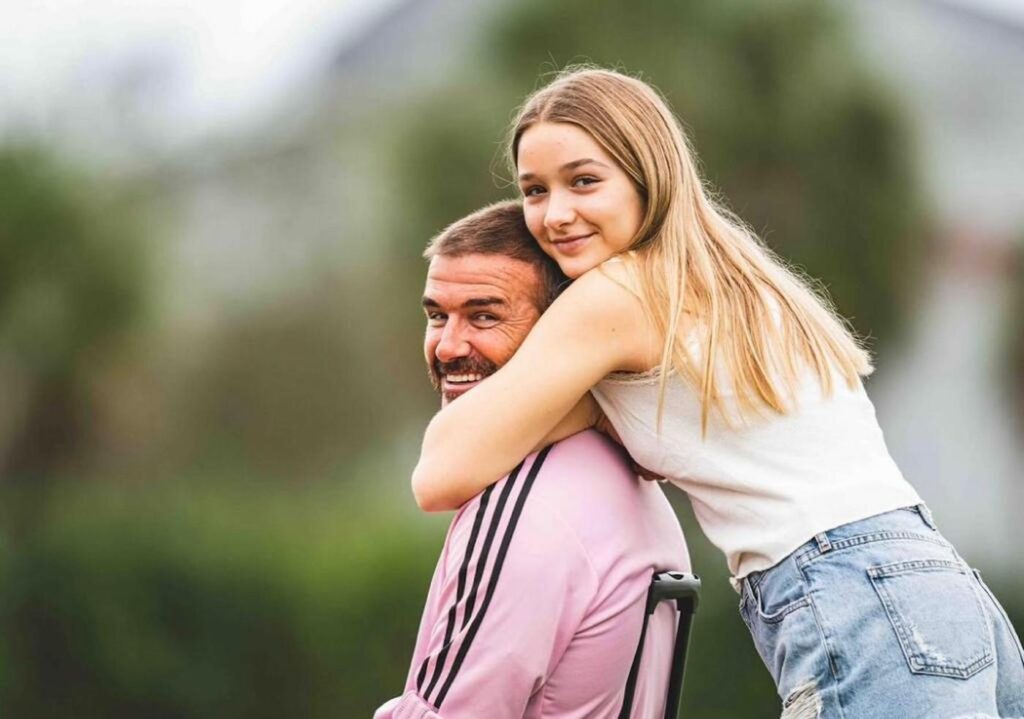 figlia-beckham