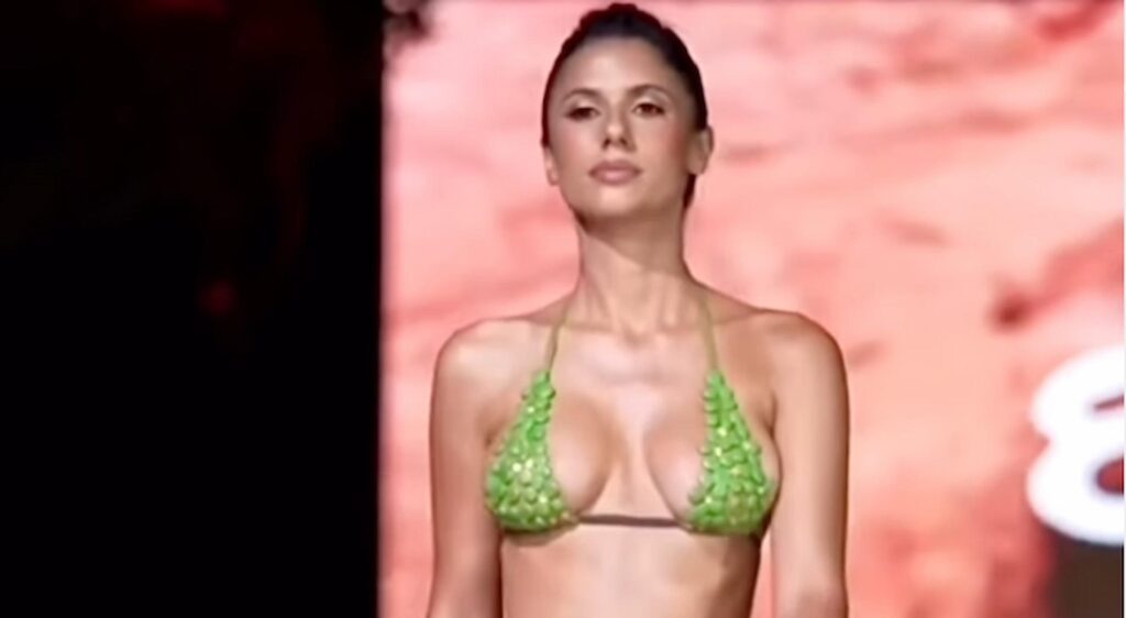 trocchia miami swim week
