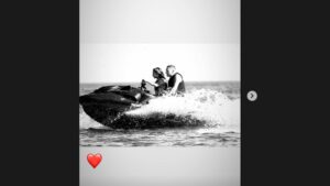stories noemi