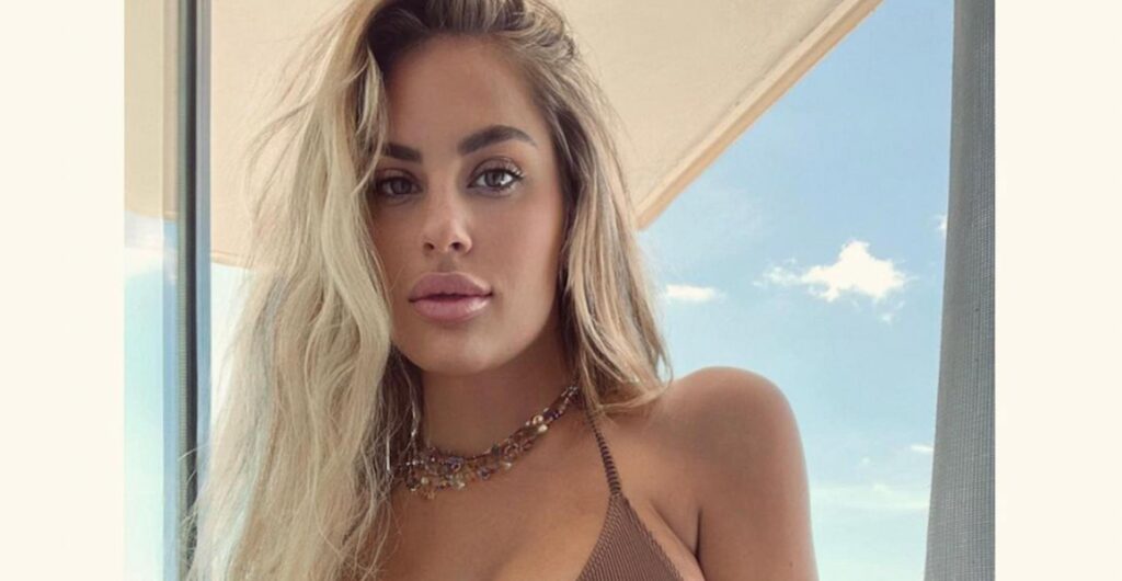 brambilla buongiorno sexy