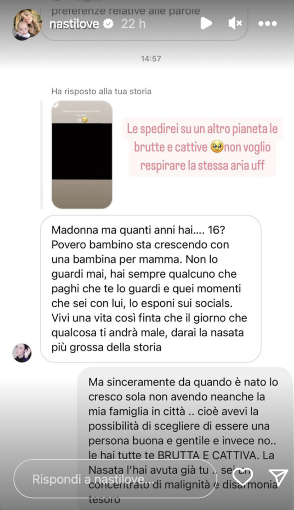 Screenshot 2023-10-03 alle 14.27.21