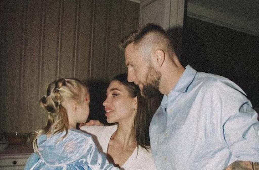 skriniar compleanno figlia (1)