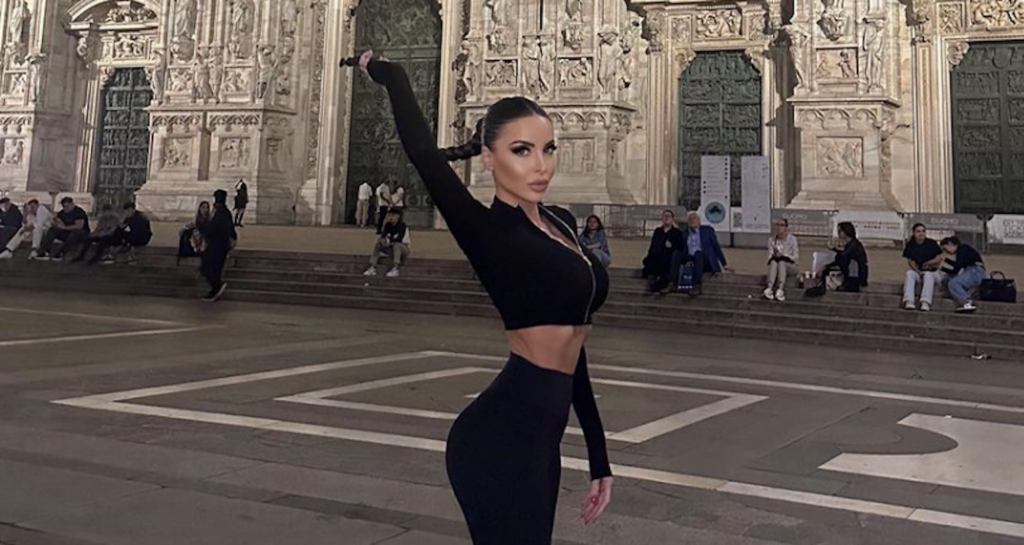 Marialuisa Jacobelli