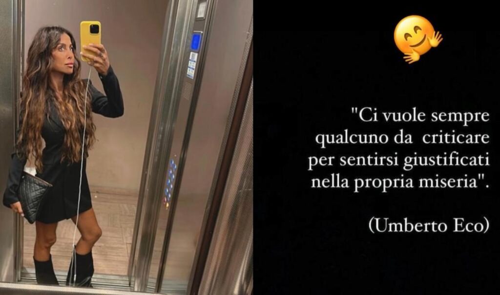 mamma-zaniolo-commento