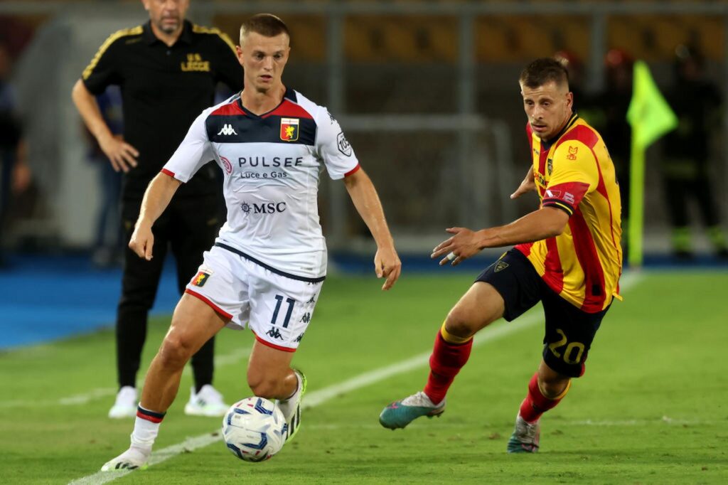 gudmunsson