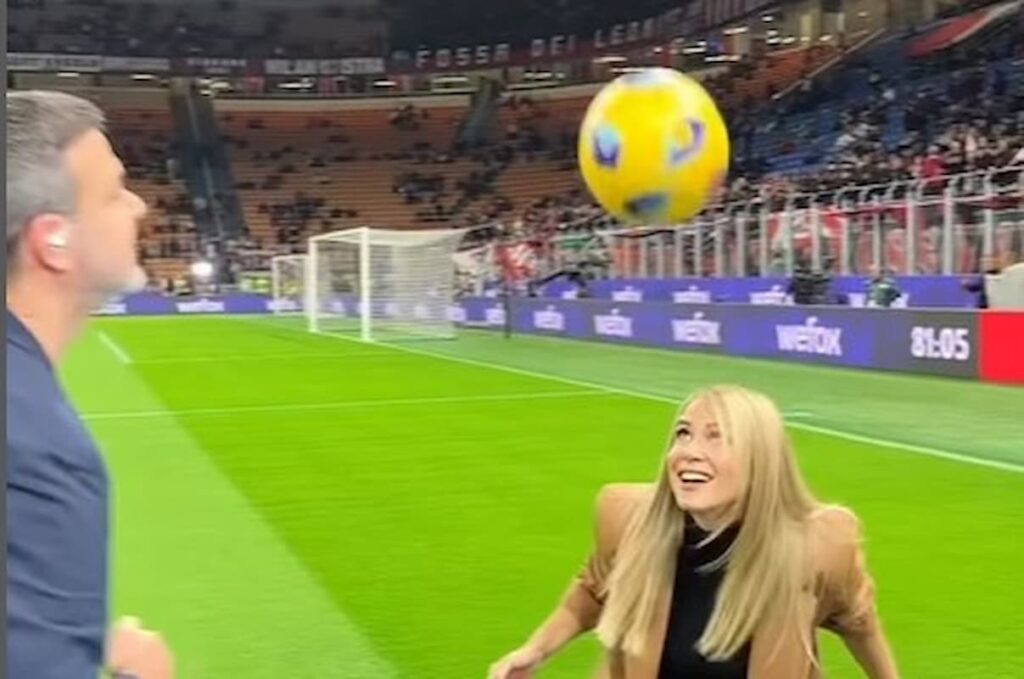 diletta leotta palleggi stramaccioni (1)