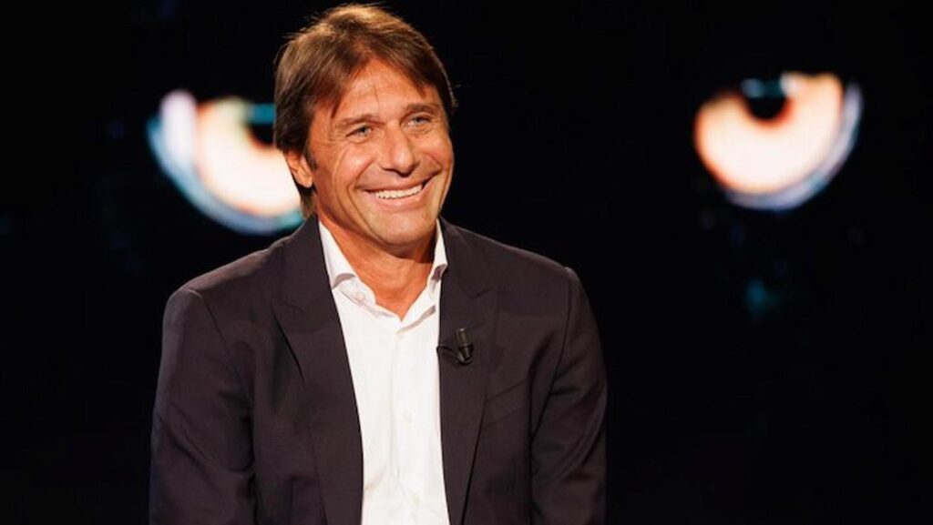 Conte