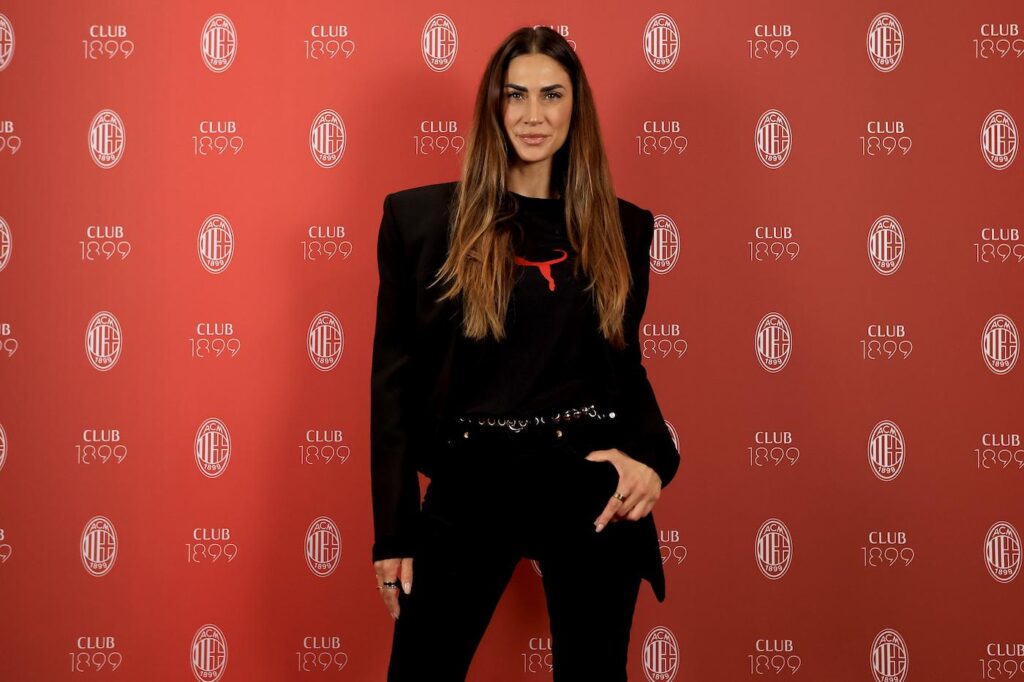 satta-commento