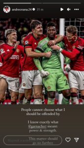 Onana