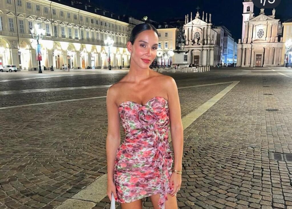 lady-bellanova-paura