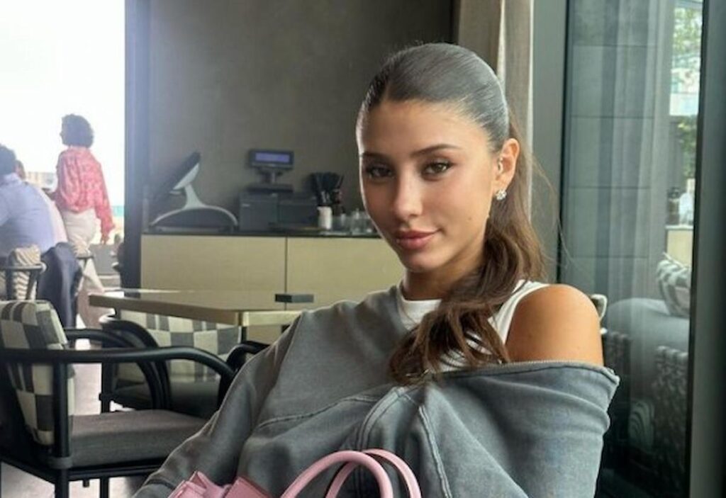 angela nasti (1)