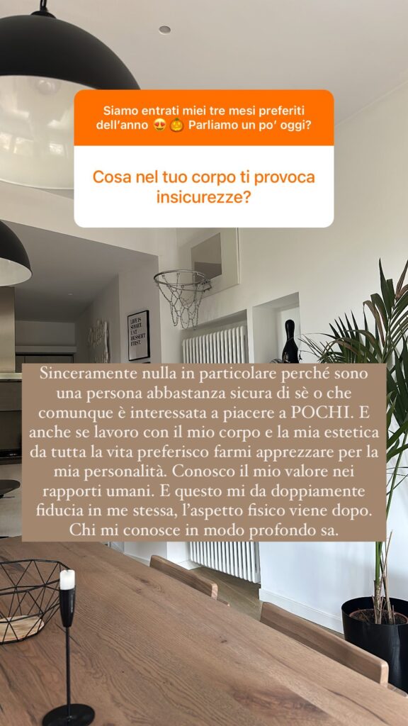 vignali