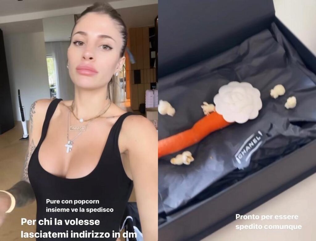 lady-zaccagni