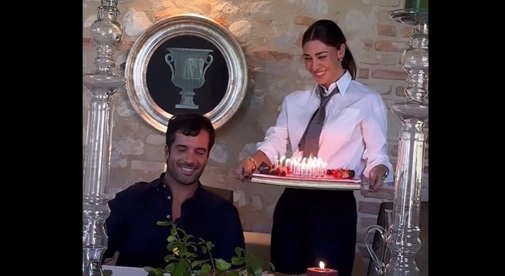 belen compleanno lorenzoni (1)