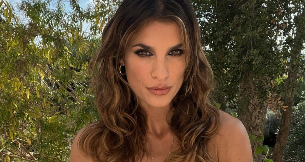 canalis shooting pasticciotto