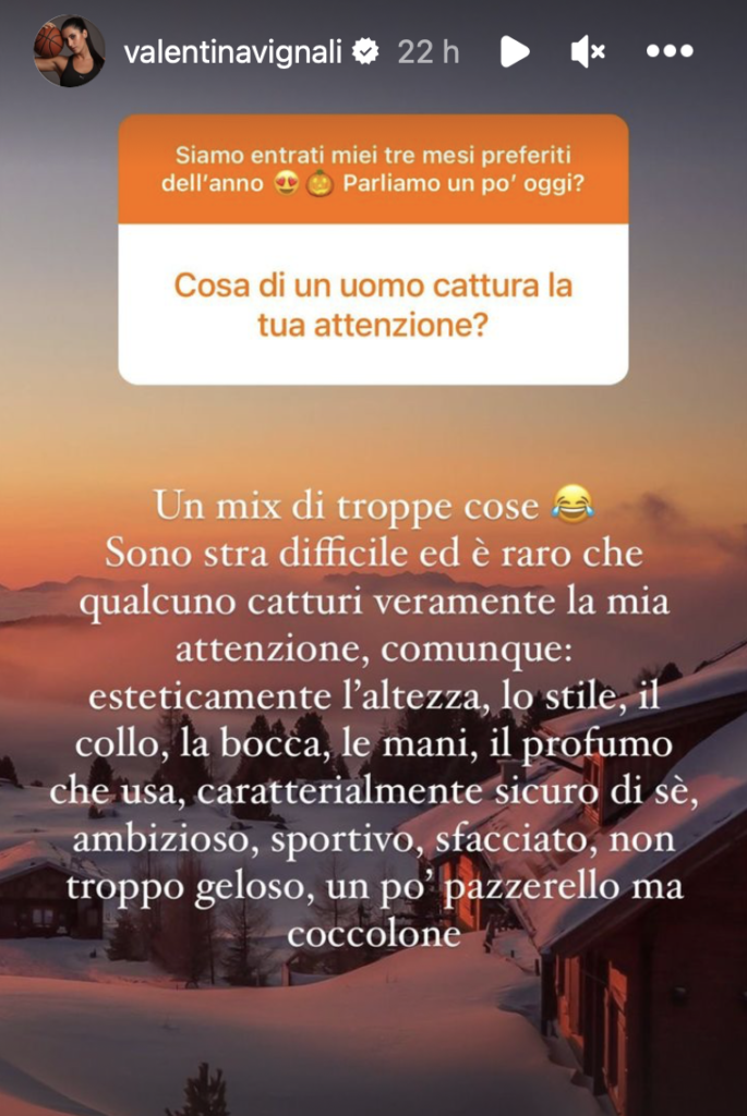 Screenshot 2023-10-02 alle 14.01.15
