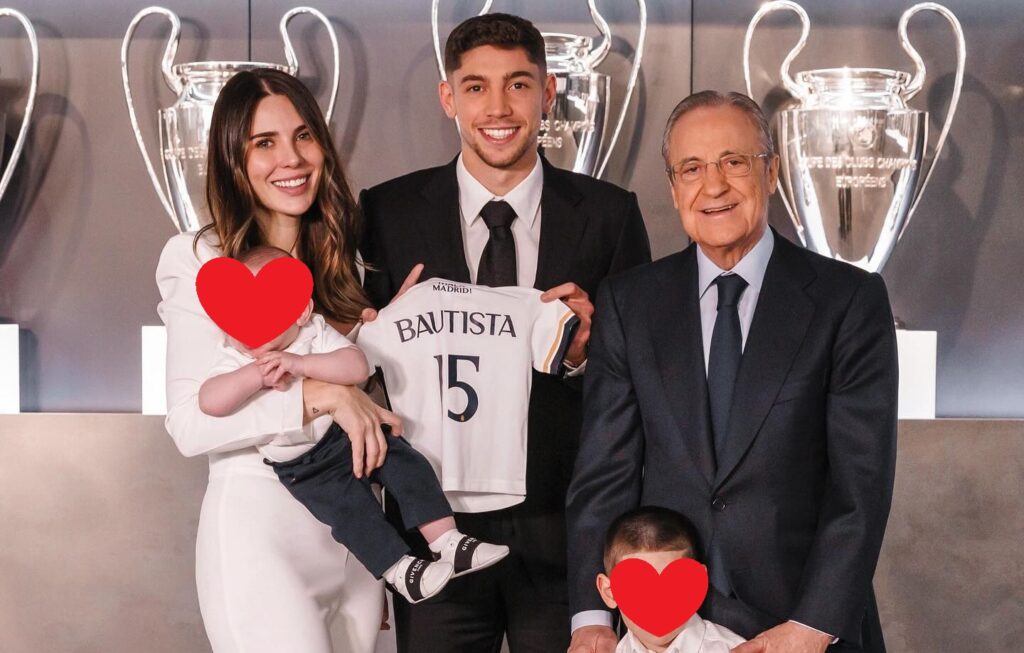 mina-bonino