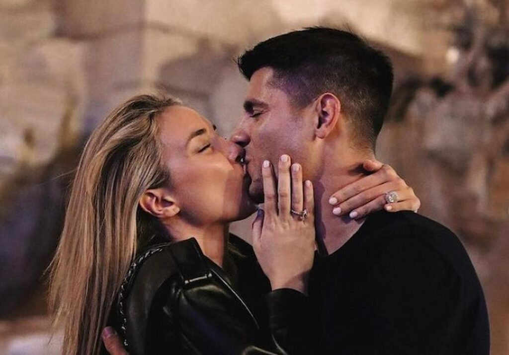 morata alice trevi (1)