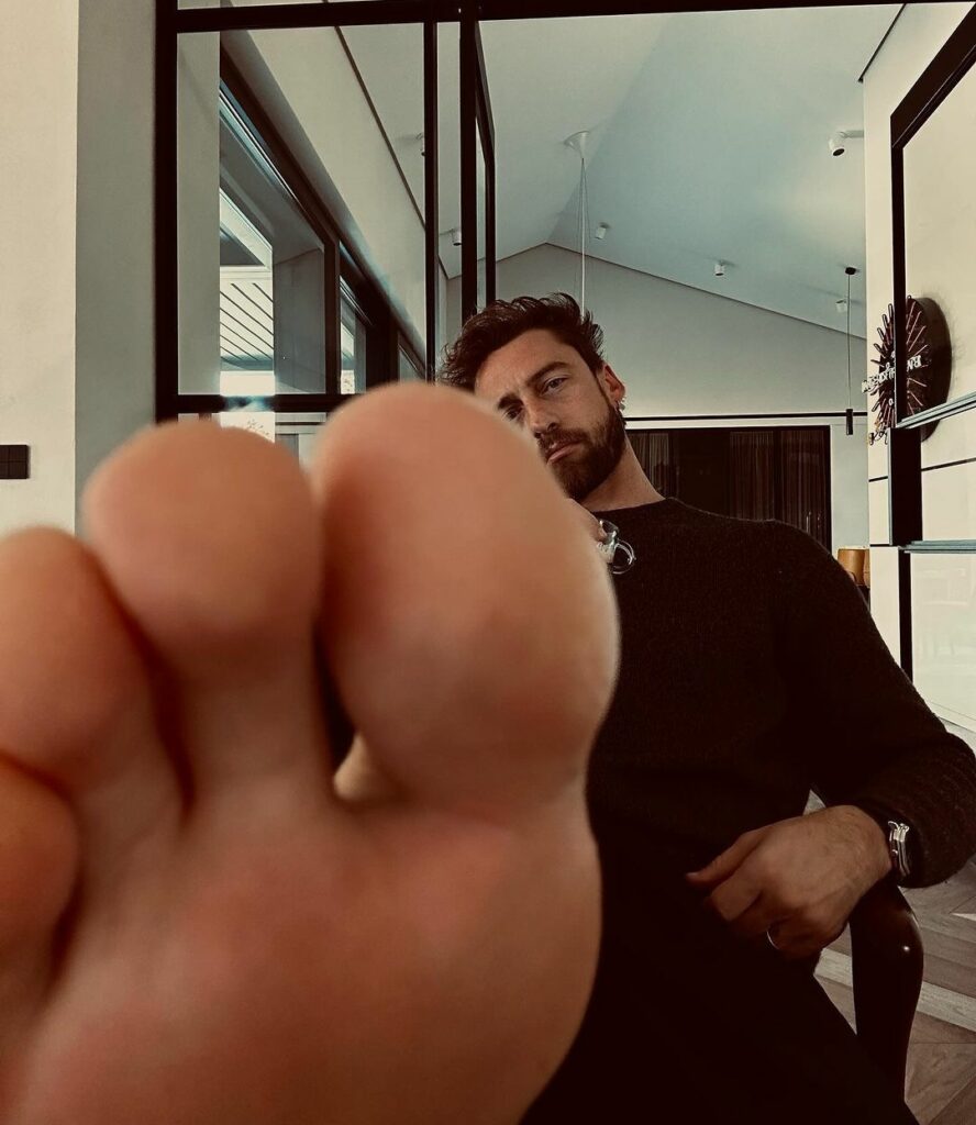 Marchisio