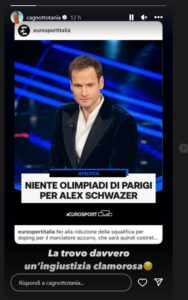 cagnotto