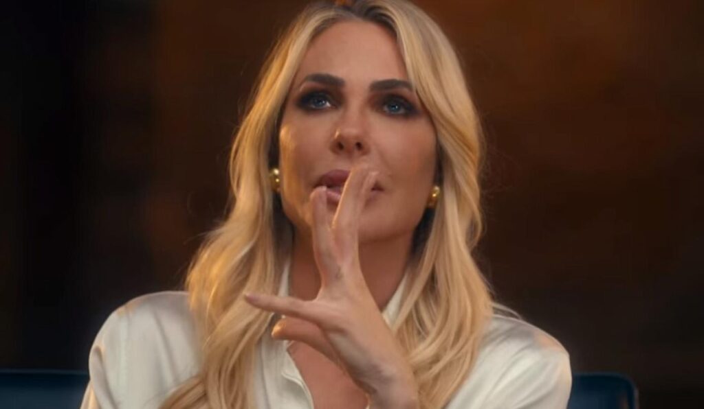 ilary blasi (1)