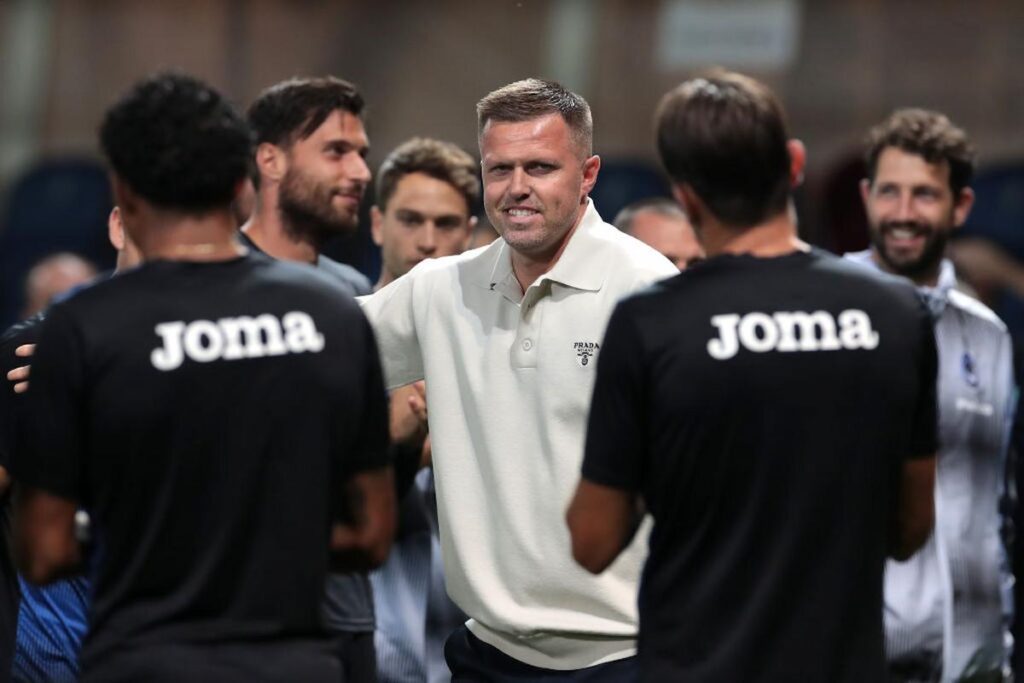 ILICIC